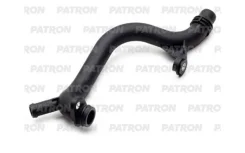 �������� ������ ���������� Patron PH2548 PH2548 ����