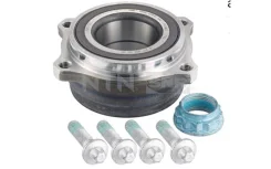 ������� ������ SNR R15159 R15159 ����