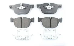������� ���������, �������� ZF GDB1726ZFR GDB1726ZFR ����