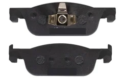������� ���������, �������� Remsa 171800 171800 ����