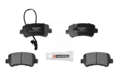 ������� ���������, ������ Marshall M2624702 M2624702 ����