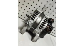 ��������� Tesla TT11322 TT11322 ����