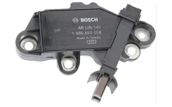 ��������� ���������� ���������� Bosch 1986AE0058 1986AE0058 ����