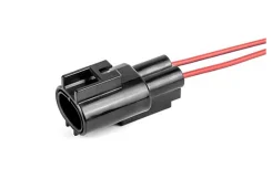 ������ CarGen AX447 AX447 ����
