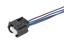 ������ CarGen AX951 AX951 ����