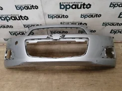 ������ �������� Chevrolet Aveo 96694757 ����