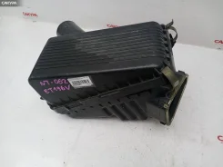 ������ ���������� ������� 17700-16770 Toyota Caldina 17700-16770 1770016770 ����