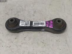 ���� ������ 4117A005 MMC RVR 4117A005, ������ 4117A005 ����