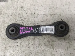 ���� ������ 4117A005 MMC RVR 4117A005, ����� 4117A005 ����