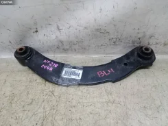 ���� ������ 4110A086 MMC Galant Fortis 4110A086, ����� 4110A086 ����