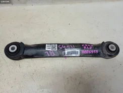 ���� ������ A2103503806 Mercedes CLK-Class A2103503806, ����� A2103503806 ����