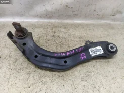 ���� ������ 52390-SNA-950 Honda Civic 52390-SNA-950, ������ 52390SNA950 ����