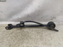 ���� ������ 52370-SEA-000 Honda Accord 52370-SEA-000, ������ 52370SEA000 ����