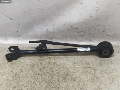 ���� ������ 52375-SEA-000 Honda Accord 52375-SEA-000, ����� 52375SEA000 ����