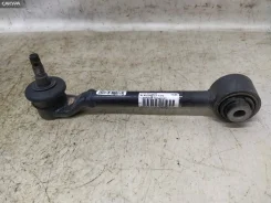 ���� ������ 52390-SEA-013 Honda Accord 52390-SEA-013, ����� 52390SEA013 ����