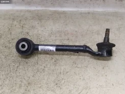 ���� ������ 52390-SEA-013 Honda Accord 52390-SEA-013, ������ 52390SEA013 ����