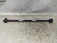 ���� ������ 48710-33060 Toyota Camry Gracia 48710-33060 4871033060 ����