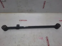 ���� ������ 55121-EQ000 Nissan X-Trail 55121-EQ000, ����� 55121EQ000 ����