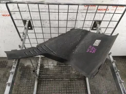 ��������� 78819-JD00A Nissan Dualis NJ10 MR20DE [0020912], ����� ������ 78819JD00A ����