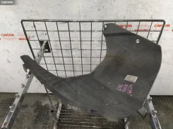 ��������� 78818-JD00A Nissan Dualis NJ10 MR20DE [0020913], ������ ������ 78818JD00A ����