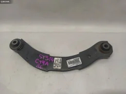 ���� ������ 4110A086 MMC Galant Fortis 4110A086, ����� 4110A086 ����