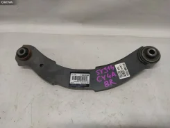 ���� ������ 4110A086 MMC Galant Fortis 4110A086, ������ 4110A086 ����