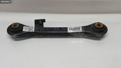 ���� ������ 20250-AG080 Subaru Legacy 20250-AG080, ����� 20250AG080 ����