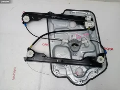 ��������������� 80771-JD00A Nissan Dualis 80771-JD00A, ����� �������� 80771JD00A ����