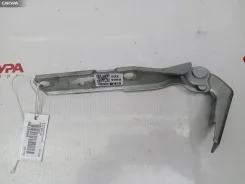 ��������� ������ 8E0823302F AUDI A4 8E0823302F, ������ 8E0823302F ����
