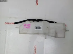 ����� �������������� 16470-36010 Toyota Camry 16470-36010 1647036010 ����