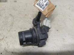 ����� ��������� 8260A046 MMC COLT 8260A046 8260A046 ����