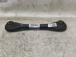 ���� ������ BP4K28500C Mazda Axela BP4K28500C, ����� BP4K28500C ����