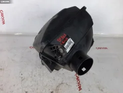 ������ ���������� ������� 16500-JD200 Nissan Dualis 16500-JD200 16500JD200 ����