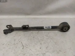 ���� ������ 52375-SEA-000 Honda Accord 52375-SEA-000, ����� 52375SEA000 ����