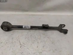 ���� ������ 52370-SEA-000 Honda Accord 52370-SEA-000, ������ 52370SEA000 ����