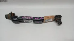���� ���������� �������� 54525-ED001 Nissan March 54525-ED001, ����� 54525ED001 ����