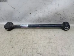 ���� ������ 48730-32090 Toyota MARK II Qualis 48730-32090, ������ 4873032090 ����