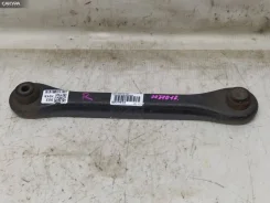 ���� ������ EG2128500B Mazda CX-7 EG2128500B EG2128500B ����