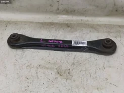 ���� ������ EG2128500B Mazda CX-7 EG2128500B EG2128500B ����