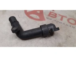 �������� ������� ���������� (���������) Renault 7700111985 7700111985 ����