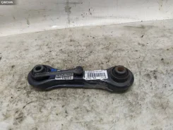���� ������ 4117A005 MMC Galant Fortis 4117A005, ������ 4117A005 ����