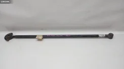 ���� ������ 48740-16100 Toyota Tercel 48740-16100 4874016100 ����