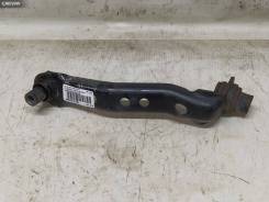 ���� ���������� �������� 54525-ED001 Nissan March 54525-ED001, ����� 54525ED001 ����