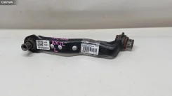 ���� ���������� �������� 54525-AX002 Nissan March 54525-AX002, ����� 54525AX002 ����