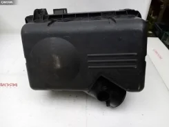 ������ ���������� ������� 17700-28160 Toyota Camry 17700-28160 1770028160 ����