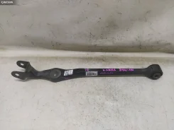���� ������ 55120-WD400 Nissan AD 55120-WD400, ����� 55120WD400 ����