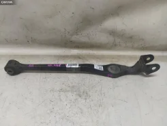 ���� ������ 55120-WD400 Nissan AD 55120-WD400, ������ 55120WD400 ����