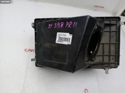 ������ ���������� ������� 16500-2J201 Nissan Presea 16500-2J201 165002J201 ����