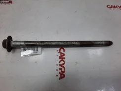 ����� Toyota Carina ����