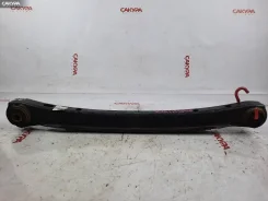 ���� ������ 48710-20060 Toyota Vista 48710-20060, ������ 4871020060 ����
